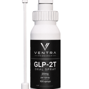 GLP-2T