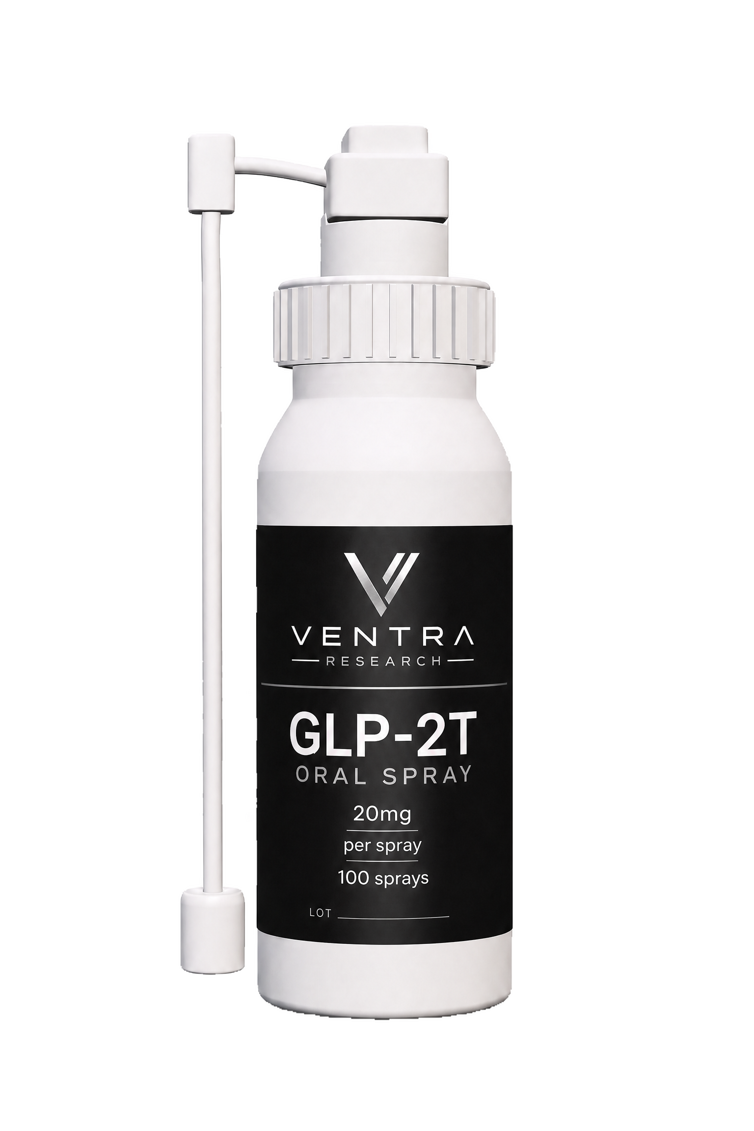 GLP-2T oral spray