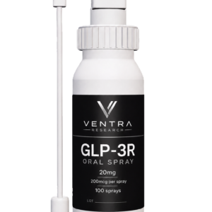 GLP-3R