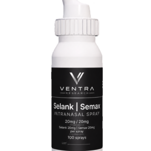 Selank | Semax